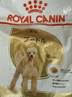  Canin フレンチブルドッグ ドライフード　９キロ フレンチブルドッグ 専用フード 成犬〜高齢犬用 – 【ロイヤルカナン