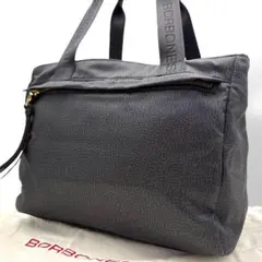 saran様 リクエスト 2点 まとめ商品