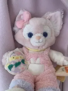 2026年最新】香港ディズニーイースターの人気アイテム - メルカリ