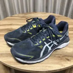 2026年最新】アシックス ランニング シューズの人気アイテム - メルカリ