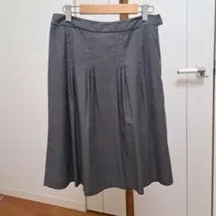 Item thumbnail for item b3dd9eeb-42e9-47be-8bb5-e60d49e1c16e