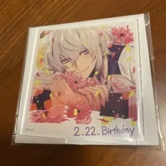 2025年最新】岡崎契 アクリルスタンドの人気アイテム - メルカリ