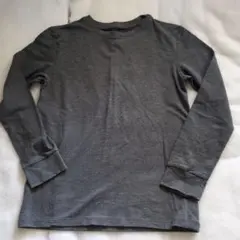 ユニクロ 下着・肌着