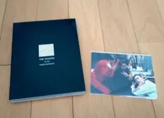 2025年最新】the xxxxxx 綾野剛の人気アイテム - メルカリ