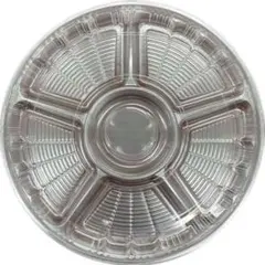 Item thumbnail for item e628ff60-af33-4fad-a5f1-3d2b10879f3b