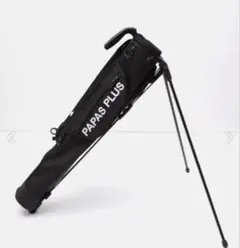 PING STAND CLUB CASE ピン セルフスタンド GB-U201 - メルカリ