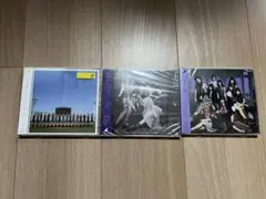 Item thumbnail for item d9e98344-1f5c-4057-b93b-67a6c5a54b97