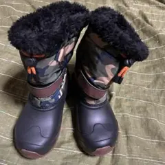 Item thumbnail for item 9c58581a-69e8-4909-a6ee-f388da263984