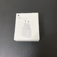 Apple純正 充電器 変換 アダプタ プラグ コンセント