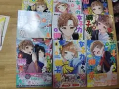 義妹生活 サイン本 8冊セット 9~15 + another days - メルカリ