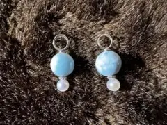 2025年最新】ピアリング gstvの人気アイテム - メルカリ