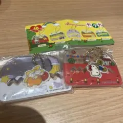 まーこ様 リクエスト 2点 まとめ商品