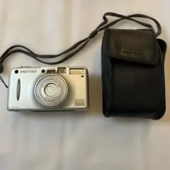 2025年最新】PENTAX ESPIO 120SWIIの人気アイテム - メルカリ