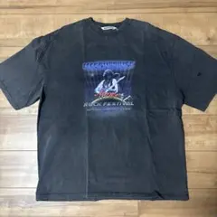 Item thumbnail for item 97923b21-7679-426d-946f-155e71374a2e