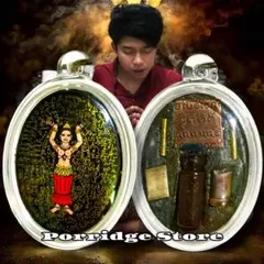 呪物　カパラ　チベット　カパーラ　頭蓋骨　数珠　根付　クマントーン　プラクルアン 呪物 カパラ チベット カパーラ 頭蓋骨 数珠 根付 クマントーン