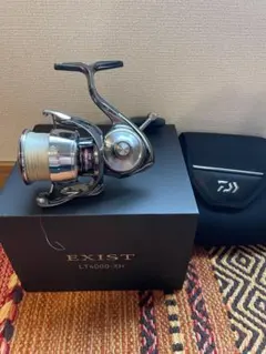 2025年最新】イグジスト 4000 xhの人気アイテム - メルカリ