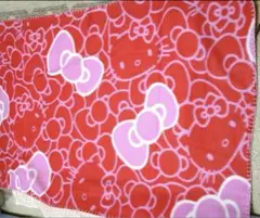 2025年最新】キティ 膝掛けの人気アイテム - メルカリ