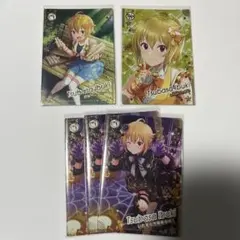 2026年最新】伊吹翼 spの人気アイテム - メルカリ