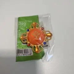 あんスタ スタライ 10th リングライト 明星スバル