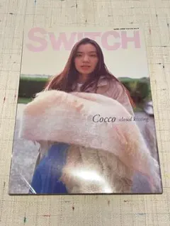 Item thumbnail for item 7134c018-bad4-4dd8-9491-f7d6b1667fbf