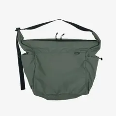 バッグ Warenfaus shadow rip TASUKI WARENFAUS Shadow rip TASUKI Black