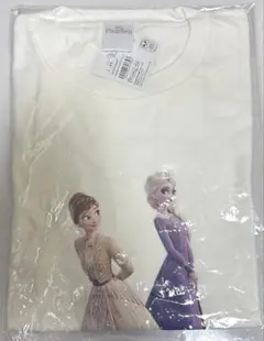 アナと雪の女王