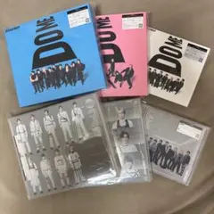 Snow Man アルバム　まとめ売り