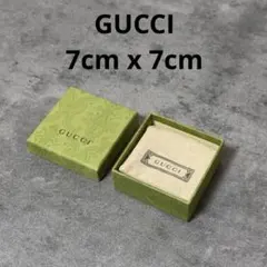 2026年最新】gucci 空箱の人気アイテム - メルカリ