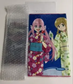 2026年最新】フマキラーゆるキャンの人気アイテム - メルカリ