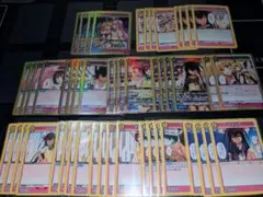 2026年最新】ヴァイス toloveる デッキの人気アイテム - メルカリ