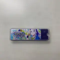 プロセカ 宵崎奏 アクリルバナーバッチ