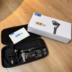 Item thumbnail for item 3aab9cca-9638-42fc-9332-ef3b6f7ebe40