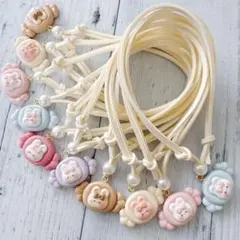 こたひこやま様 リクエスト 3点 まとめ商品