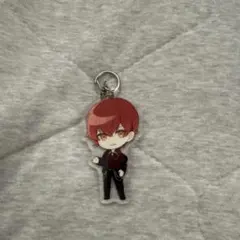 2026年最新】ばぁう アクキーの人気アイテム - メルカリ