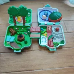 2025年最新】ちびポケハウスの人気アイテム - メルカリ