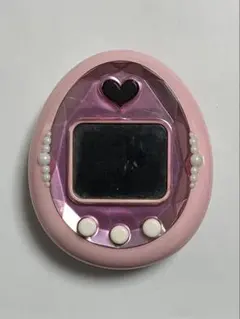 Item thumbnail for item 08861432-9078-4aee-a08f-e3ce253845c1