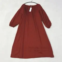 2026年最新】ハグオーワー ワンピースの人気アイテム - メルカリ