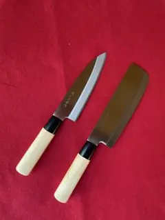 Item thumbnail for item 9eeda1da-ac03-434e-930f-98be5d2804b8