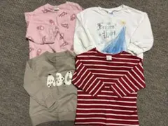 90サイズ トップス まとめ売り