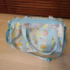 Item thumbnail for item 9887b84a-0f90-426c-989d-eb7b20731f53