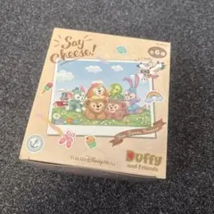 Item thumbnail for item d3284b96-7a36-4982-bba4-700871f7de6f