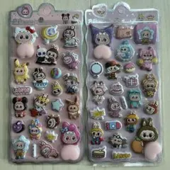 Item thumbnail for item c12ddf69-d165-42aa-a40d-6f63aa30e2b1