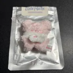 straykids スンミン ペンミ マイクロ ぬいぐるみ MICRO ①