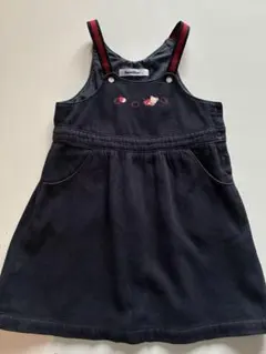 familiarワンピース