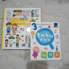 Item thumbnail for item 29a78f9e-6848-4dfa-9c5d-8629c7c748f4