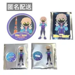 ミルキー‪☆サブウェイ ミルサブ マックス