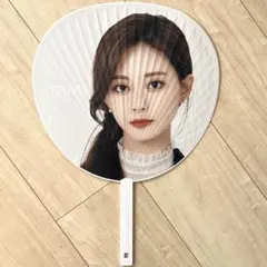 Item thumbnail for item ef0fb467-5762-4c68-841d-89c0ab372516