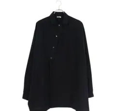 jil sander 19ss シャツ