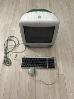 Item thumbnail for item 31523eac-0933-4c70-846f-711aedb0f504