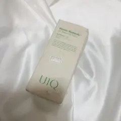 【未使用】UIQ　ユイク　バイオーム　レメディ　PH バランシングトナー　化粧水のサムネイル